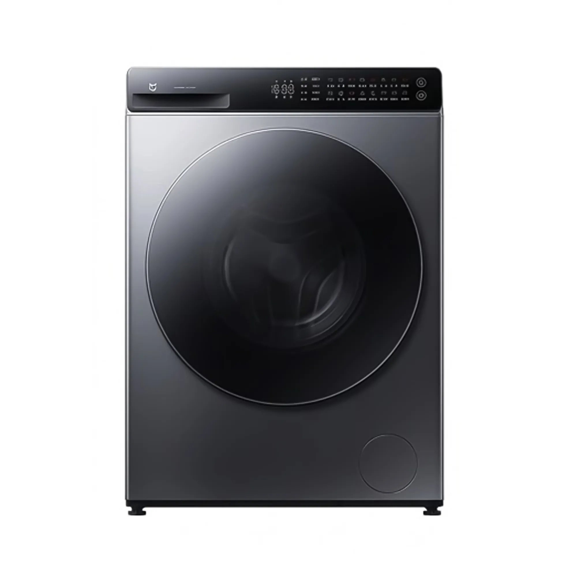 Máy giặt sấy Mijia Pro 12kg