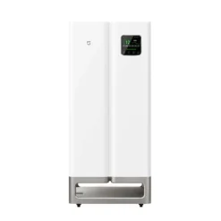 Máy lọc không khí Mijia Ultra Pro