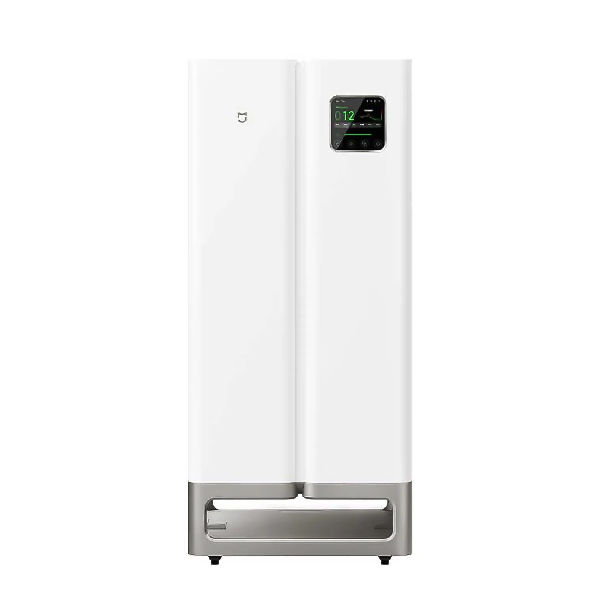 Máy lọc không khí Mijia Ultra Pro