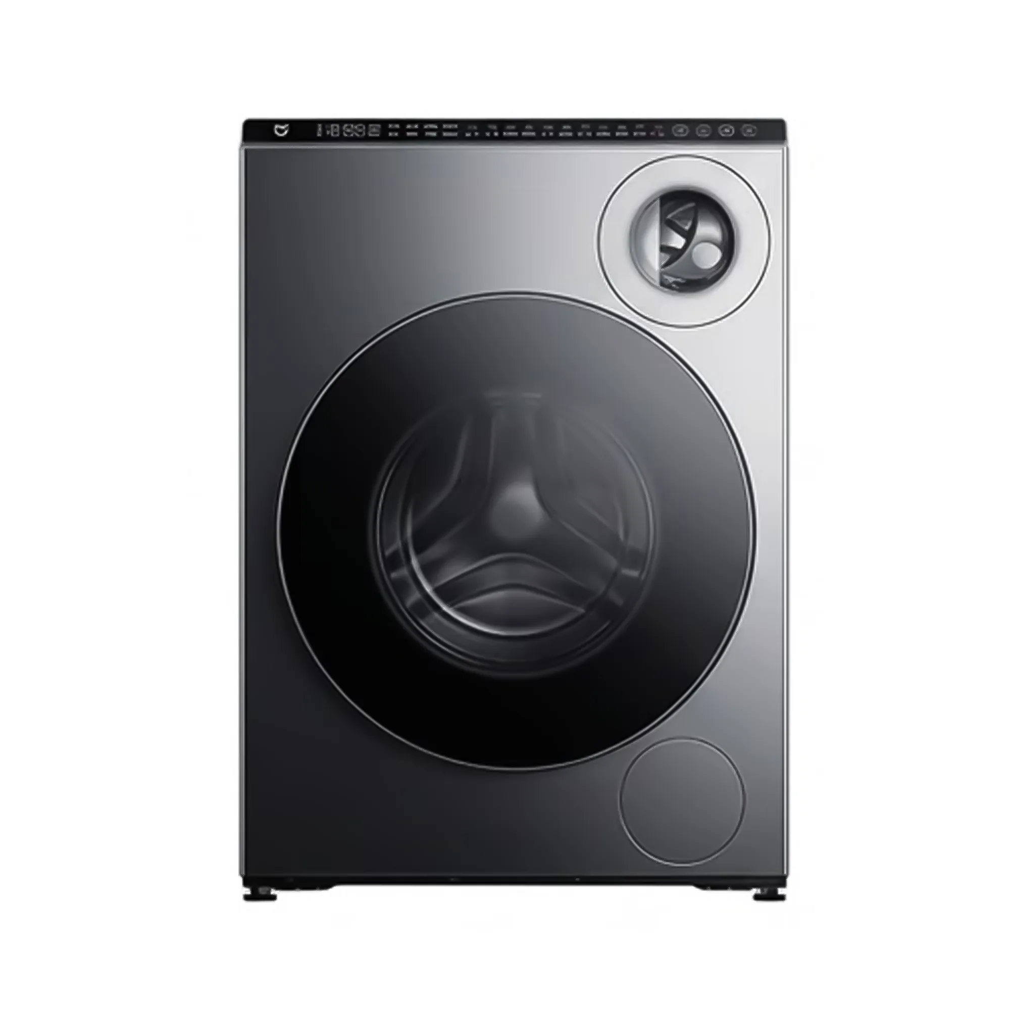 Máy giặt sấy 2 lồng Xiaomi Mijia XHQG103MJ108, giặt 10kg, sấy 7kg