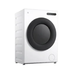 Máy giặt Xiaomi Mijia XQG100MJ204 10kg Phiên bản 2026 Lắp âm tường