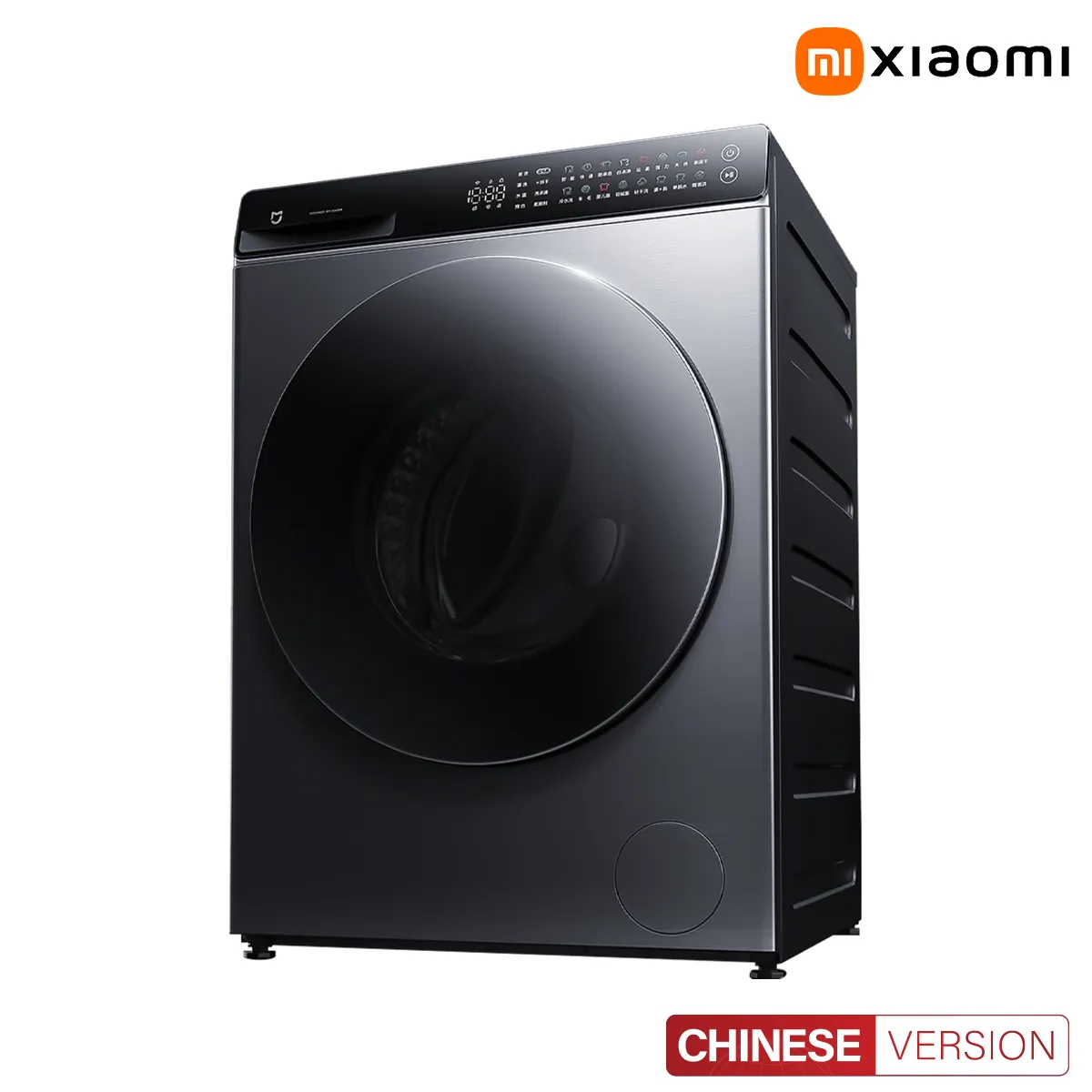 Máy giặt sấy Mijia Pro 12kg