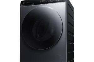 Máy giặt sấy Mijia Pro 12kg