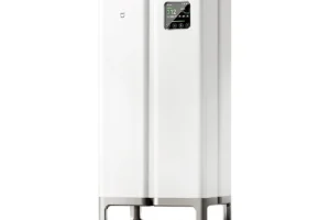 Máy lọc không khí Mijia Ultra Pro