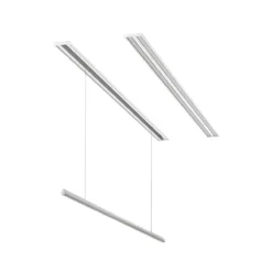 Dàn Phơi Quần Áo Xiaomi Mija 2.4M Có Sấy Thông Minh