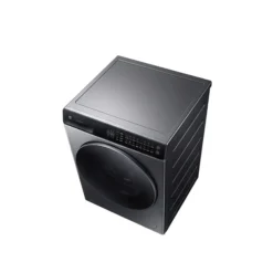 Máy giặt sấy Mijia Pro 12kg