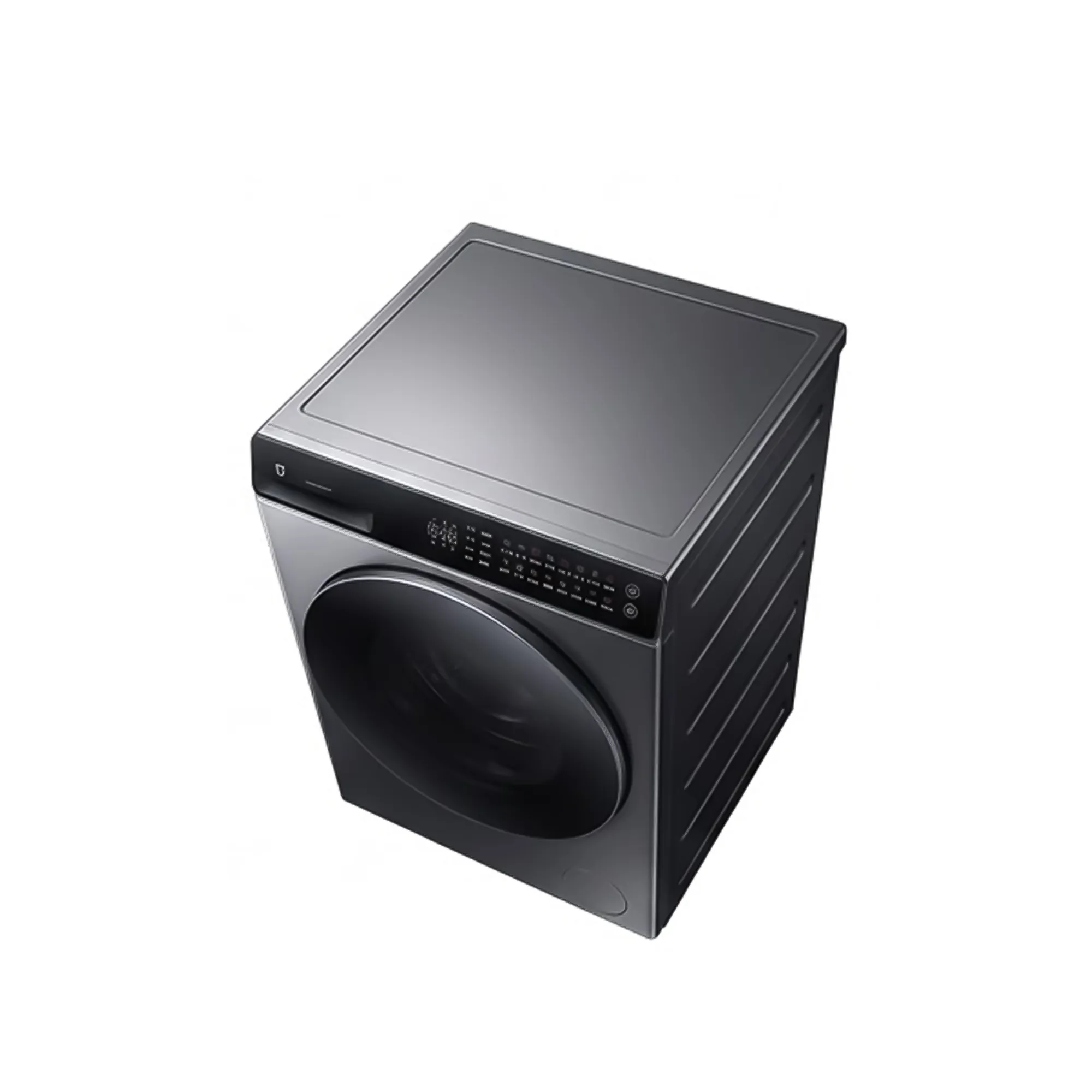 Máy giặt sấy Mijia Pro 12kg