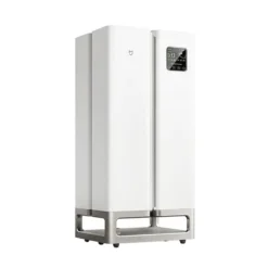 Máy lọc không khí Mijia Ultra Pro
