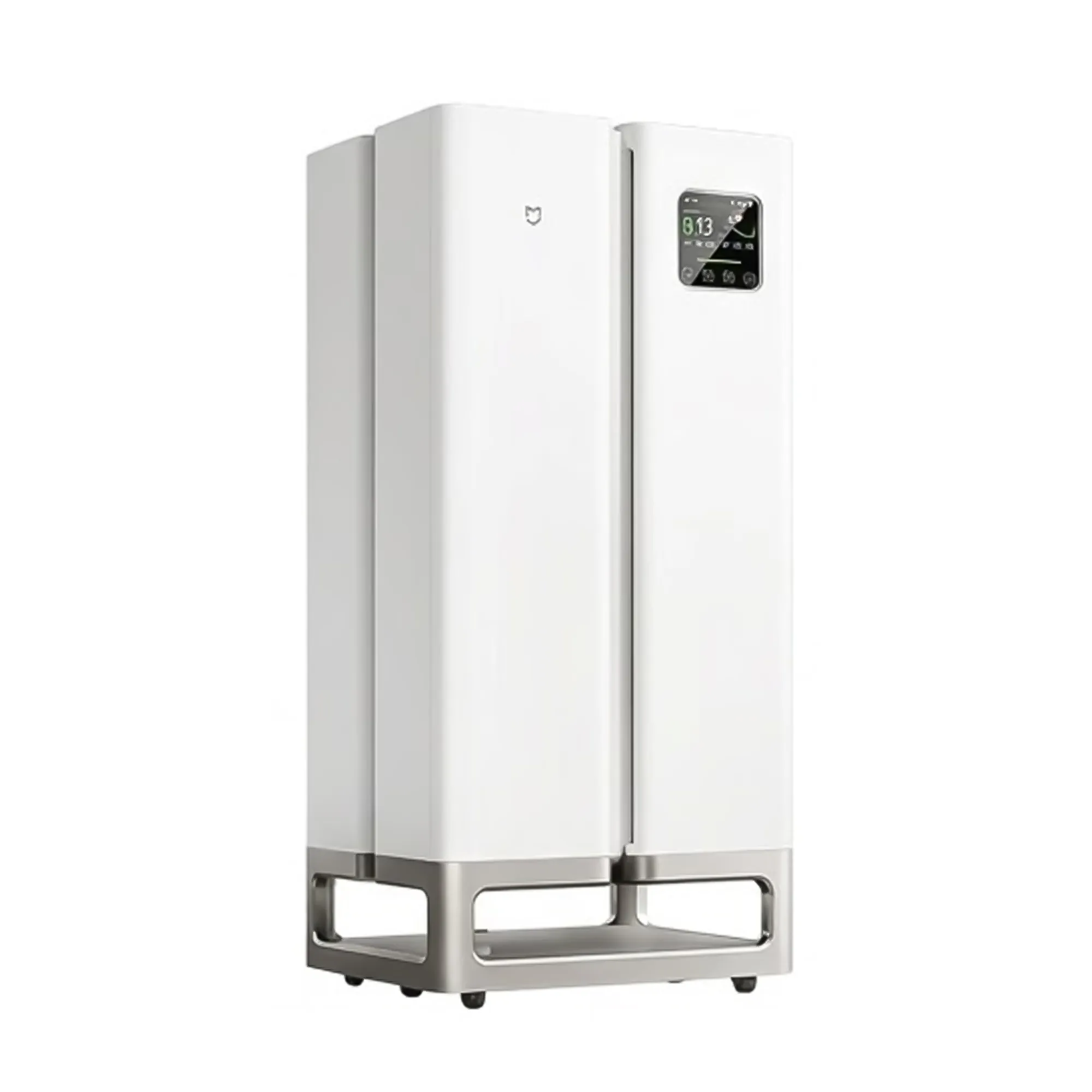 Máy lọc không khí Mijia Ultra Pro