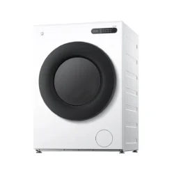 Máy giặt sấy Xiaomi XHQG120MJ110 12kg sấy 9kg 2026 Màu Trắng