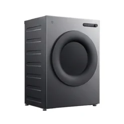 Máy giặt Xiaomi Mijia XQG120MJ105 12kg chỉ giặt Phiên bản 2026 Lắp âm tường