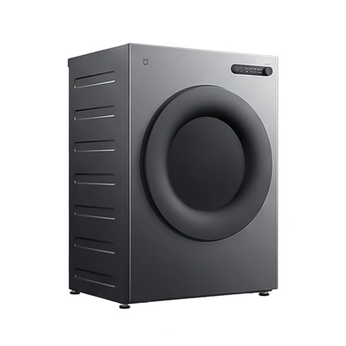 Máy giặt Xiaomi Mijia XQG120MJ105 12kg chỉ giặt Phiên bản 2026 Lắp âm tường