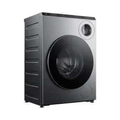 Máy giặt sấy 2 lồng Xiaomi Mijia XHQG103MJ108, giặt 10kg, sấy 7kg