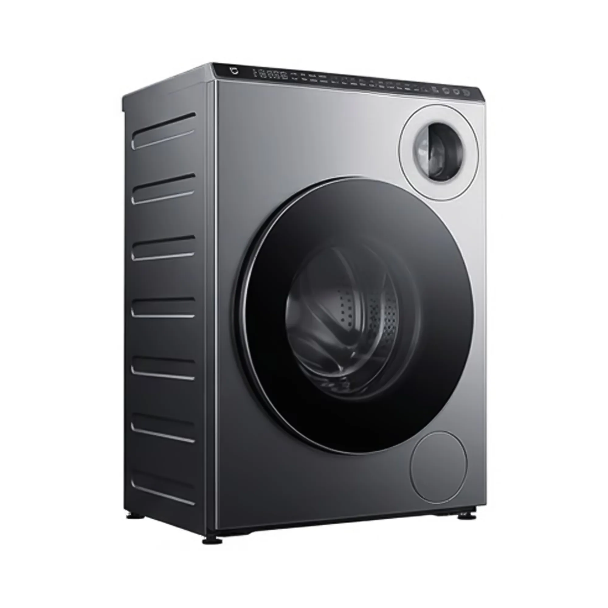 Máy giặt sấy 2 lồng Xiaomi Mijia XHQG103MJ108, giặt 10kg, sấy 7kg