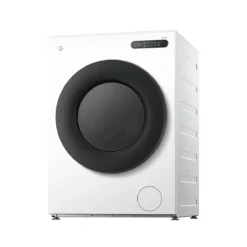 Máy giặt Xiaomi Mijia XQG100MJ204 10kg Phiên bản 2026 Lắp âm tường
