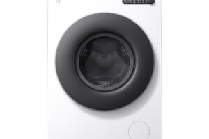 Máy giặt sấy Xiaomi XHQG120MJ110 12kg sấy 9kg 2026 Màu Trắng