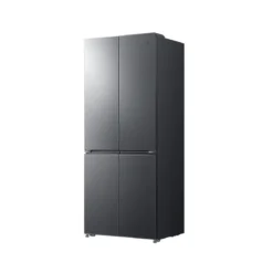 Tủ lạnh Xiaomi mijia 508L Pro 2026 Pha Lê Có Đá Rơi i.on 4.0