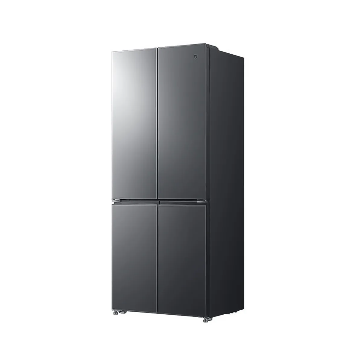 Tủ lạnh Xiaomi mijia 508L Pro 2026 Pha Lê Có Đá Rơi i.on 4.0