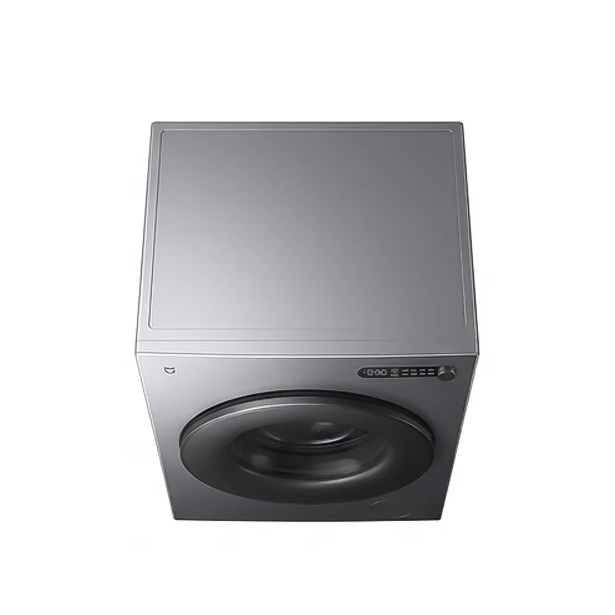 Máy giặt sấy Xiaomi Mijia XHQG100MJ111 10kg sấy 7kg 2026