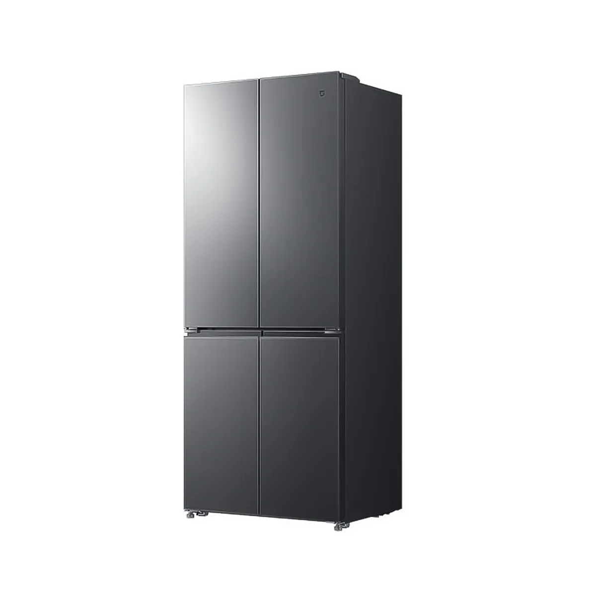 Tủ lạnh Xiaomi mijia 508L Pro 2026 đá rơi ,mặt đá pha lê