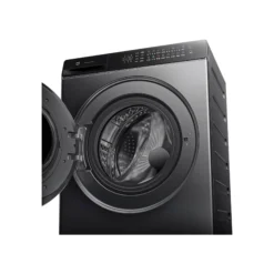 Máy giặt sấy Mijia Pro 12kg