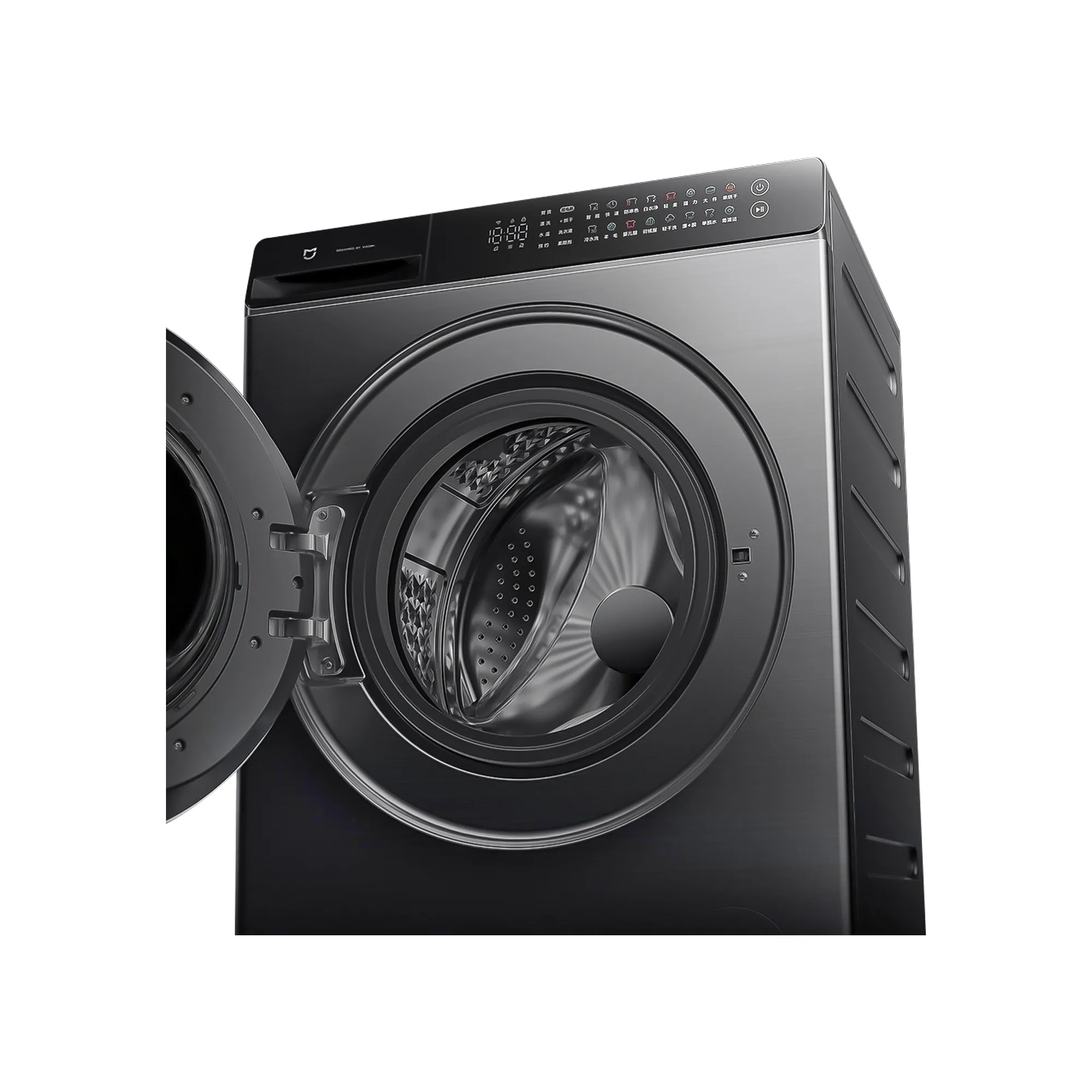 Máy giặt sấy Mijia Pro 12kg