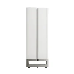 Máy lọc không khí Mijia Ultra Pro