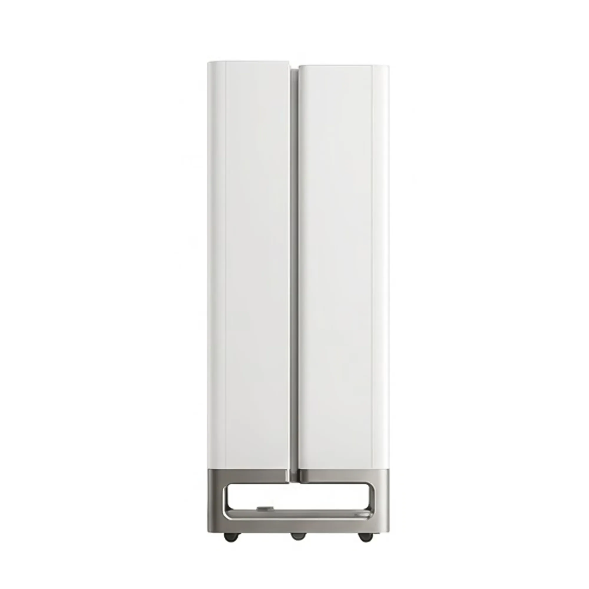 Máy lọc không khí Mijia Ultra Pro