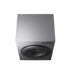 Máy giặt Xiaomi Mijia XQG120MJ105 12kg chỉ giặt Phiên bản 2026 Lắp âm tường