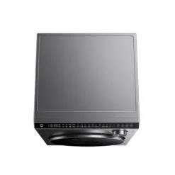 Máy giặt sấy 2 lồng Xiaomi Mijia XHQG103MJ108, giặt 10kg, sấy 7kg