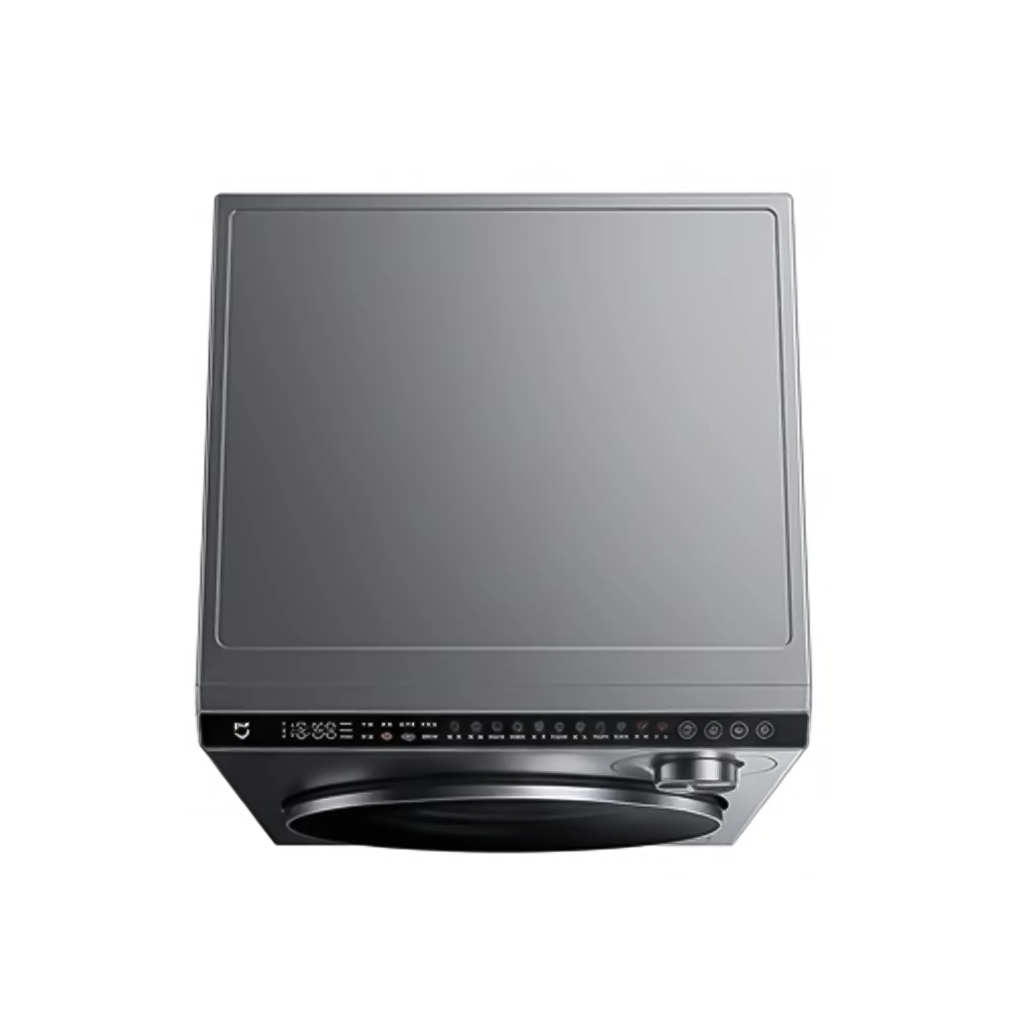 Máy giặt sấy 2 lồng Xiaomi Mijia XHQG103MJ108, giặt 10kg, sấy 7kg