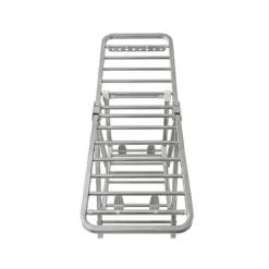 Giá phơi đồ cao cấp Thép không gỉ