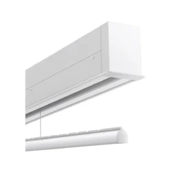 Dàn Phơi Quần Áo Xiaomi Mija 2.4M Có Sấy Thông Minh