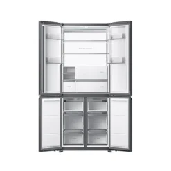 Tủ lạnh Xiaomi mijia 508L Pro 2026 đá rơi ,mặt đá pha lê