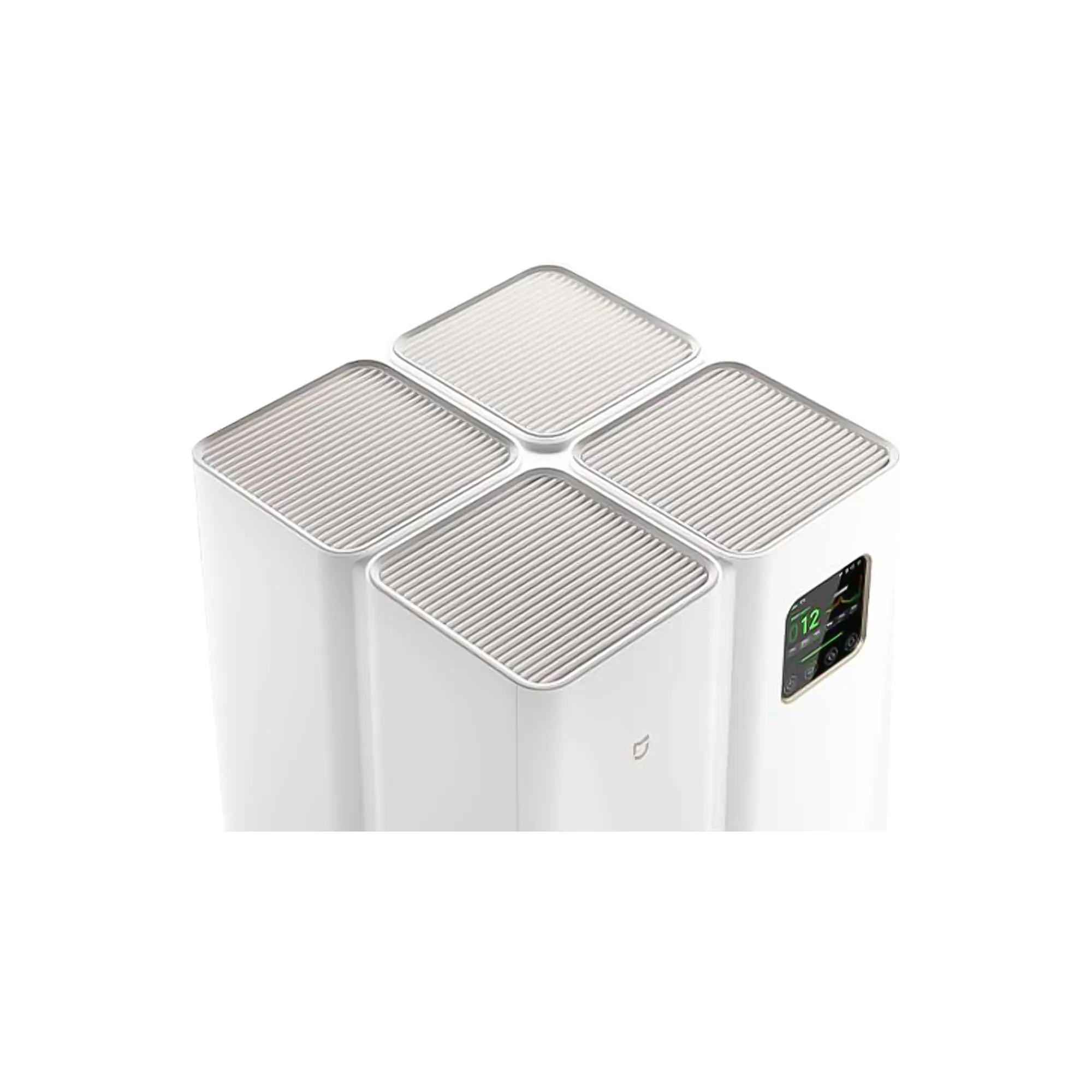 Máy lọc không khí Mijia Ultra Pro
