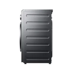 Máy giặt sấy 2 lồng Xiaomi Mijia XHQG103MJ108, giặt 10kg, sấy 7kg
