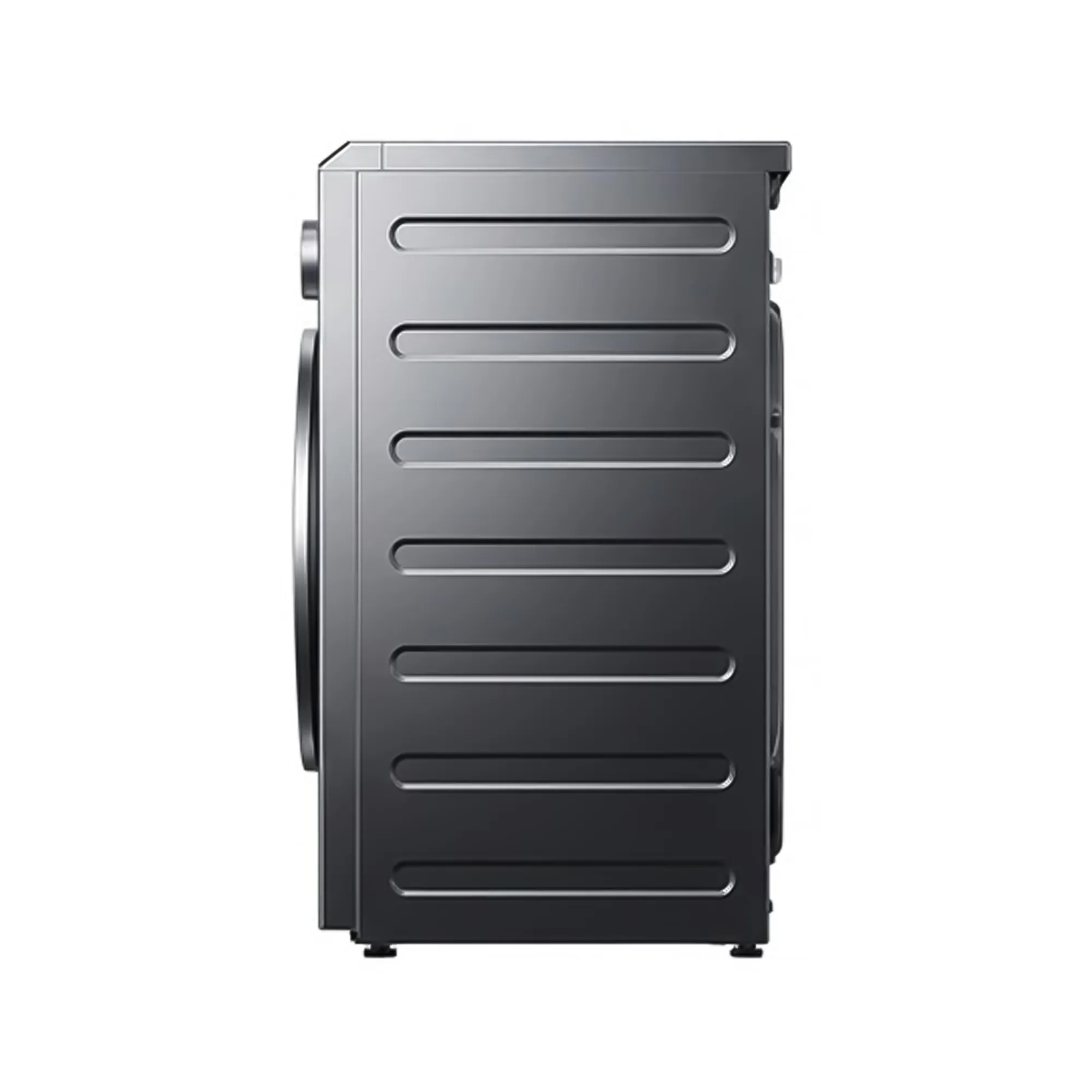 Máy giặt sấy 2 lồng Xiaomi Mijia XHQG103MJ108, giặt 10kg, sấy 7kg