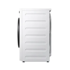 Máy giặt Xiaomi Mijia XQG100MJ204 10kg Phiên bản 2026 Lắp âm tường