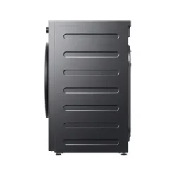 Máy giặt Xiaomi Mijia XQG120MJ105 12kg chỉ giặt Phiên bản 2026 Lắp âm tường