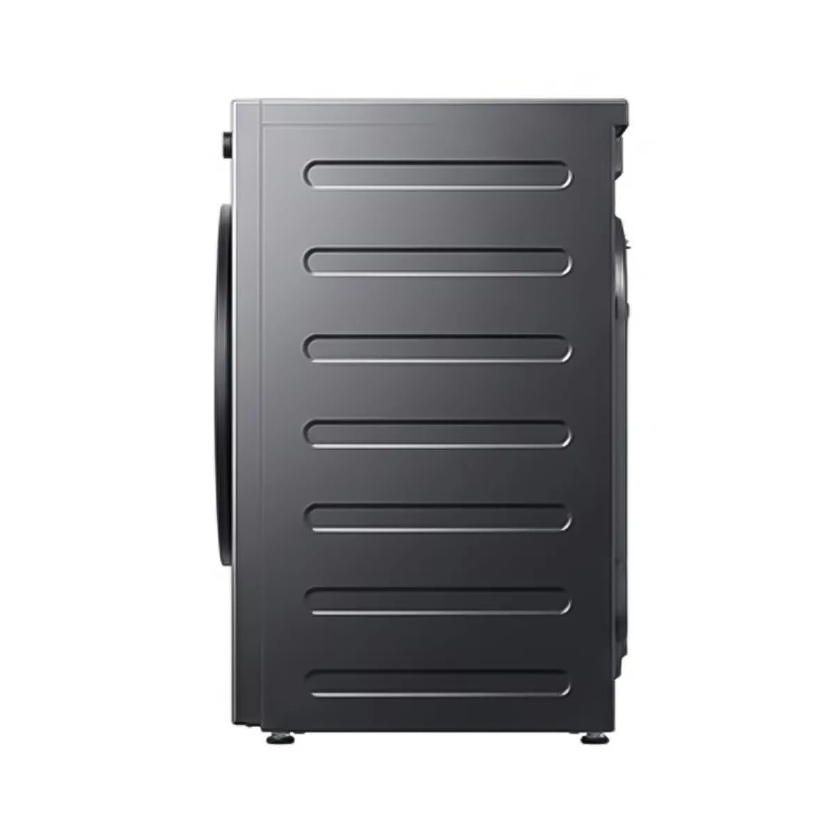 Máy giặt Xiaomi Mijia XQG120MJ105 12kg chỉ giặt Phiên bản 2026 Lắp âm tường
