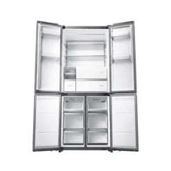 Tủ lạnh Xiaomi mijia 508L Pro 2026 đá rơi ,mặt đá pha lê
