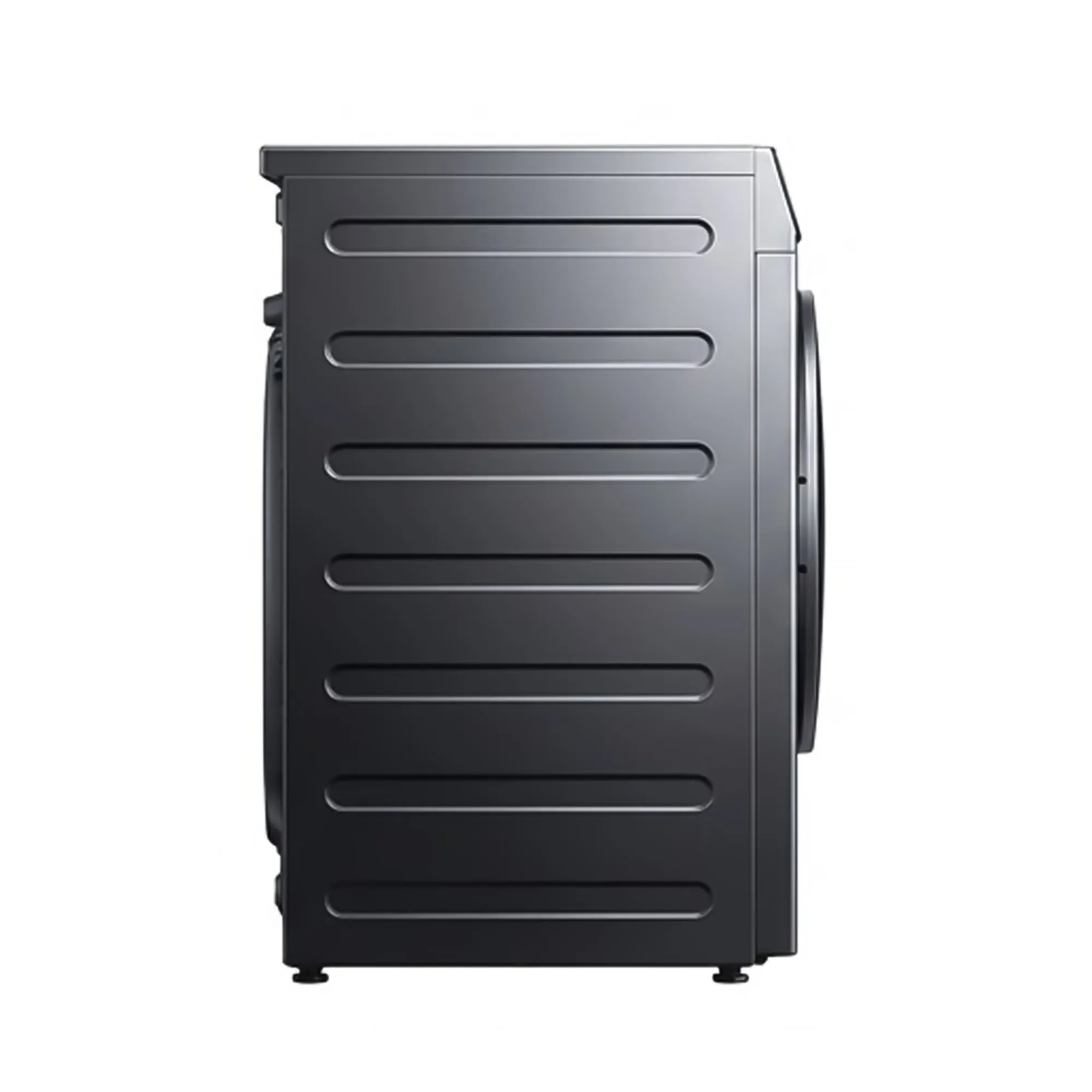 Máy giặt sấy Mijia Pro 12kg