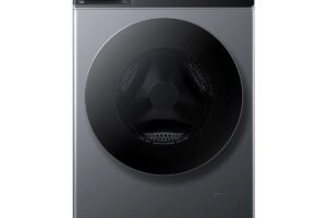 Máy giặt sấy Xiaomi XHQG120MJ102 Pro giặt 12kg sấy 9kg Công Nghệ Oxygen