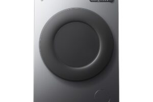 Máy giặt sấy Xiaomi Mijia XHQG100MJ109 12kg sấy 9kg 2026