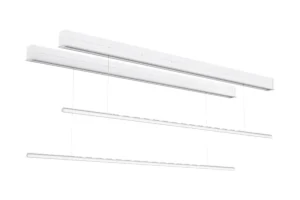 Dàn Phơi Quần Áo Xiaomi Mija 2.4M Có Sấy Thông Minh