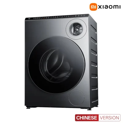 Máy giặt sấy 2 lồng Xiaomi Mijia XHQG103MJ108, giặt 10kg, sấy 7kg