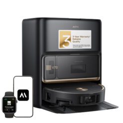 MOVA V70 ULTRA COMPLETE