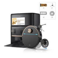 MOVA V70 ULTRA COMPLETE