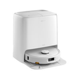 Robot hút bụi lau nhà Roborock Qrevo 2 Pro