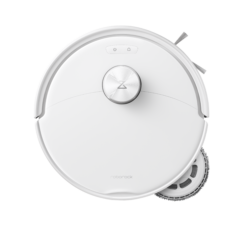 Robot hút bụi lau nhà Roborock Qrevo 2 Pro